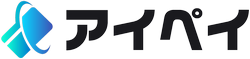 アイペイ